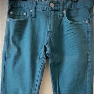 Bundle American Eagle Jeans